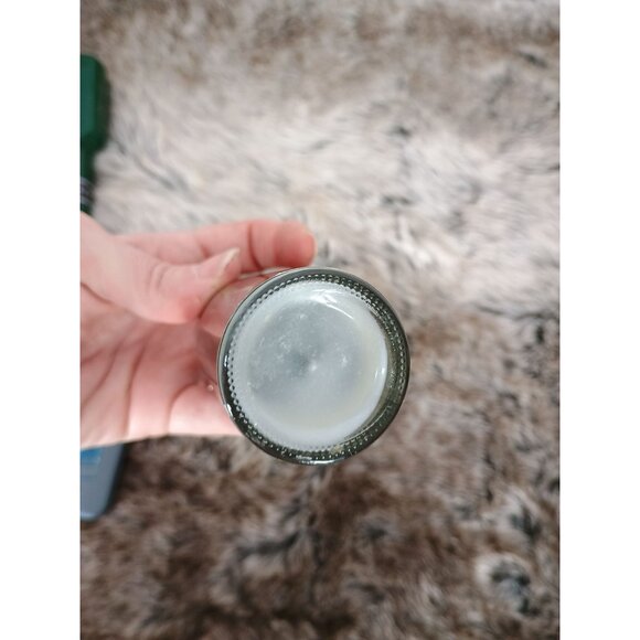 New Brand Golf Anti-Transpirant Deodorant For Men 24H Protection Made In France - Picture 5 of 5